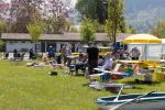 2016-05-05_traunsee - 015_1280